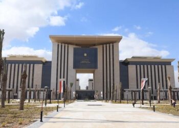 مصر تدين استهدف موكب رئيس جمهورية الصومال الفيدرالية