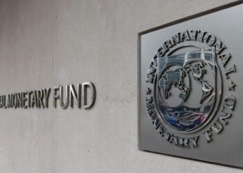 صندوق النقد الدولي يوافق على صرف تمويل جديد لمصر بقيمة ١,٣ مليار دولار