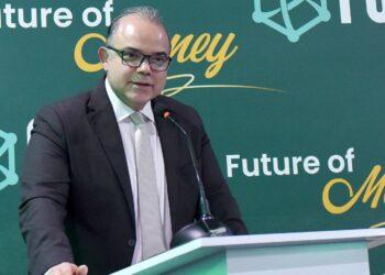 المقاصة وصندوق التسويات ينتهوا من تطوير برامج تسوية تعاملات اليوم التالي للشراء (T+1)