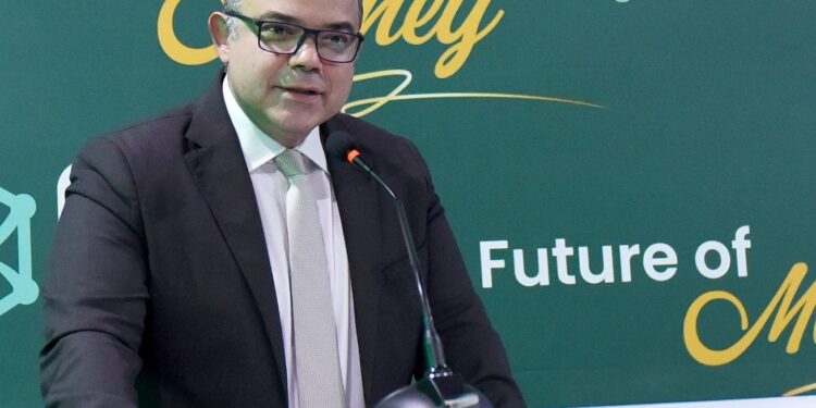 المقاصة وصندوق التسويات ينتهوا من تطوير برامج تسوية تعاملات اليوم التالي للشراء (T+1)