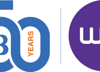 WE توقع مذكرة شراكة استراتيجية مع CIB لتقديم خدمات مالية رقمية متطورة لعملائها