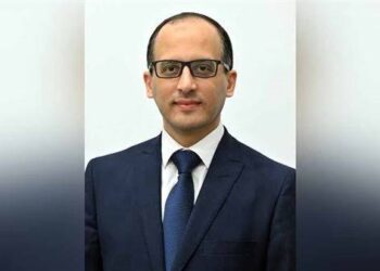 متحدث الوزراء: لجنة الدراما ستضع رؤية متكاملة تحقق أهدافها خلال الأعوام المقبلة