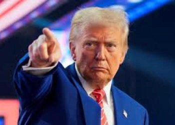 البيت الأبيض: المحادثات المباشرة مع حماس مستمرة ولن نخوض بتفاصيلها الآن