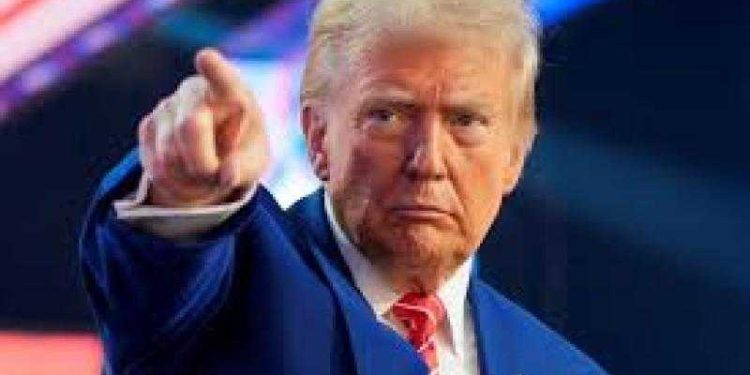 البيت الأبيض: المحادثات المباشرة مع حماس مستمرة ولن نخوض بتفاصيلها الآن