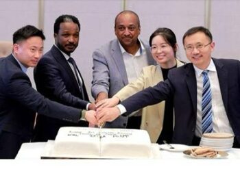 “علي إكسبريس” توسّع خيارات الدفع في إفريقيا لتوفير تجربة تسوق أكثر سهولة وأمانًا