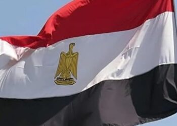 مصر تدين قرار إسرائيل قطع الكهرباء عن قطاع غزة
