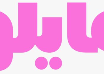 مايلو من اوائل الشركات التى تحصل على رخصة التسجيل الرقمي في مصر