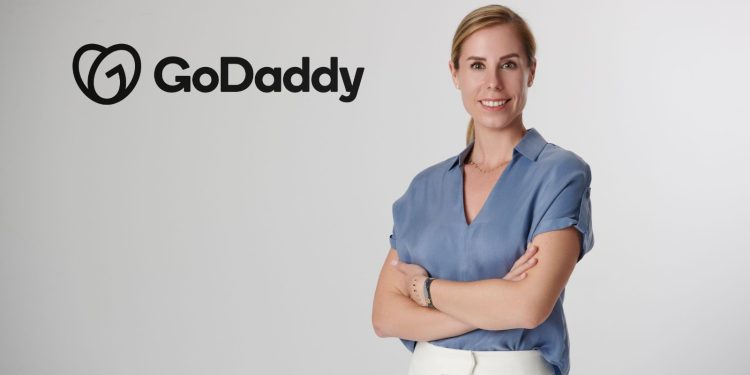 GoDaddy تكشف أنّ 63% من النساء المصريات صاحبات الأعمال الصغيرة هن مصدر الدخل الرئيسي لأسرهن
