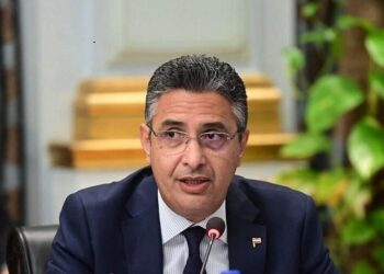 وزير التموين يصدر قرارات عاجلة استعدادًا لاستقبال عيد الفطر المبارك