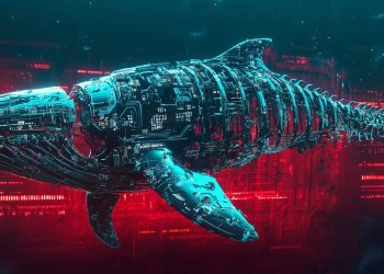 كاسبرسكي تكشف عن حملة خداع معقدة تستخدم  ديب سيك “DeepSeek”