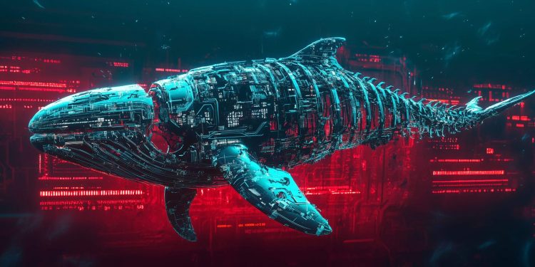 كاسبرسكي كاسبرسكي تكشف عن حملة خداع معقدة تستخدم  ديب سيك “DeepSeek”