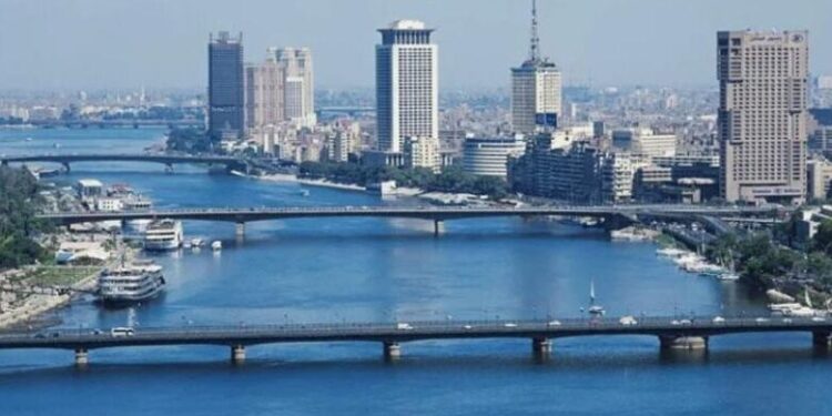 حالة الطقس اليوم ودرجات الحرارة المتوقعة في القاهرة والمحافظات