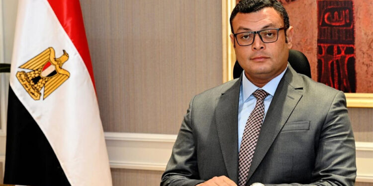 وزير الإسكان: مد فترة الإعفاء بنسبة 70% من غرامات التأخير للمستحقات المالية بالمدن الجديدة