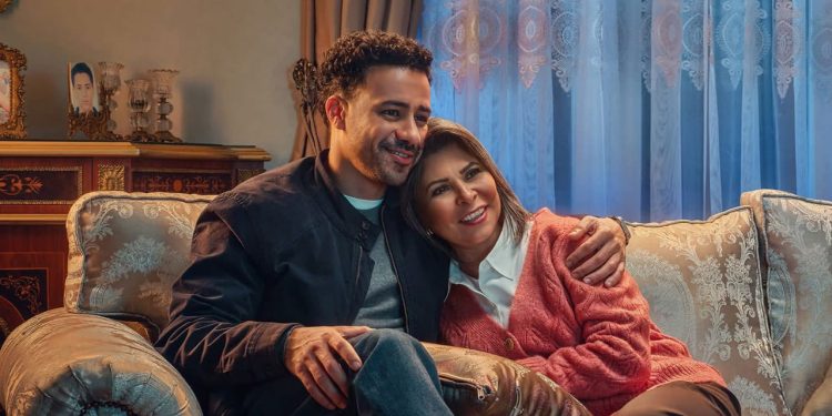 اورنج مصر تحقق فوزًا ساحقًا في أول أسبوع من سباق رمضان على منصات السوشيال ميديا وأنغامي