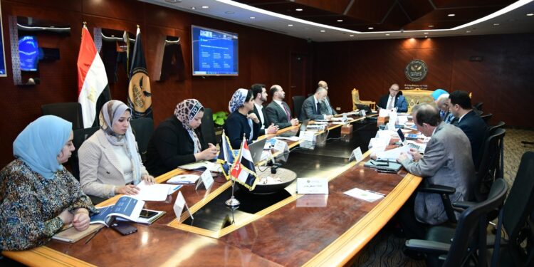 الرقابة المالية توافق على تسجيل مشروعين خفض طوعي للكربون بقاعدة بيانات الهيئة من سلطنة عمان والهند