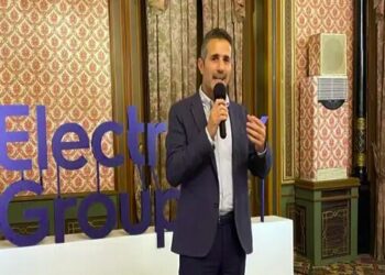 ميسم الحناوي