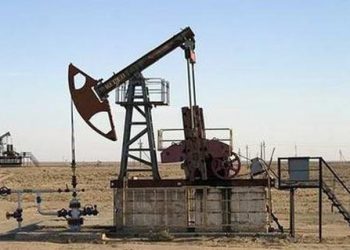 عجيبة للبترول تنجح في تعجيل تنمية “إيريس” ليضيف 8500 برميلا مكافئا يوميًا