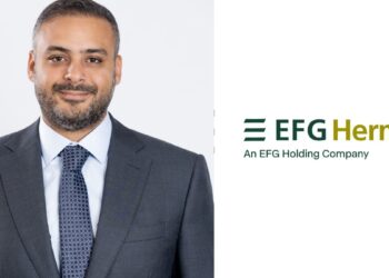 إي اف چي هيرميس تنجح في إتمام خدماتها الاستشارية لصفقة الطرح العام الأولي لشركة «ألفا داتا»