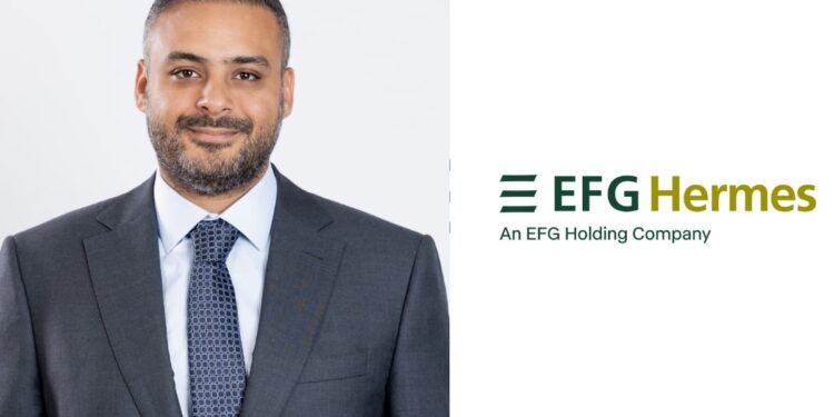 إي اف چي هيرميس تنجح في إتمام خدماتها الاستشارية لصفقة الطرح العام الأولي لشركة «ألفا داتا»