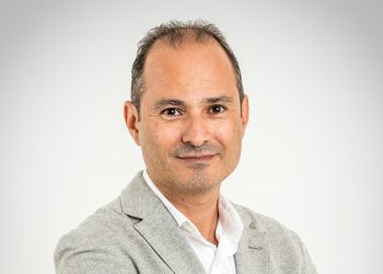 كينغستون تكنولوجي تتصدر حماية البيانات مع حلول الذواكر المحمولة المشفرة