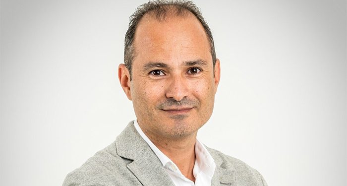 كينغستون تكنولوجي تتصدر حماية البيانات مع حلول الذواكر المحمولة المشفرة