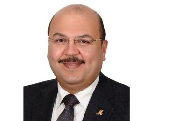 ميشيل الجمل