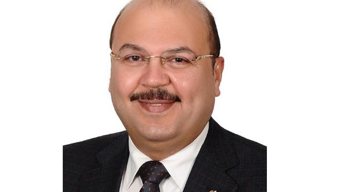 ميشيل الجمل ميشيل الجمل