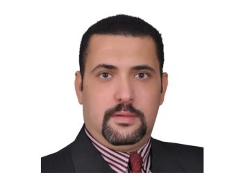 صادرات الألبان تتخطى 100 مليون دولار ومستهدفات طموحة لزيادة الاستهلاك المحلي بحلول 2030″