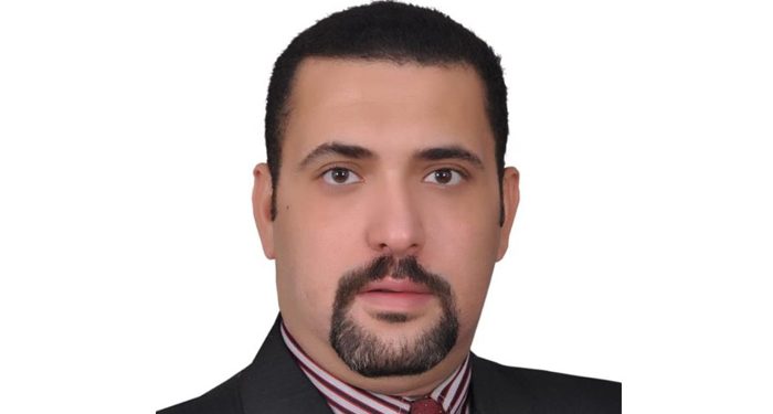 حازم المنوفي صادرات الألبان تتخطى 100 مليون دولار ومستهدفات طموحة لزيادة الاستهلاك المحلي بحلول 2030″