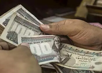 البنوك تدرس خفض أسعار الفائدة على قروض الأفراد والسيارات في اجتماعها غداً