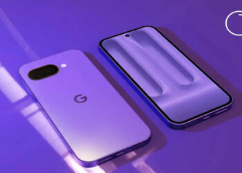 تفاصيل تجربة هاتف Google Pixel 9a بعد أسبوع