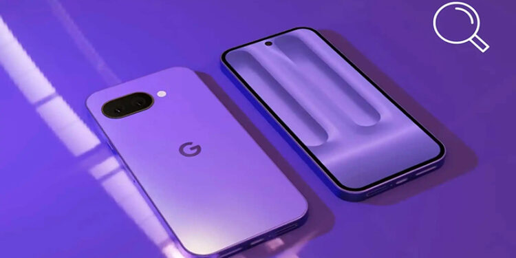 تفاصيل تجربة هاتف Google Pixel 9a بعد أسبوع