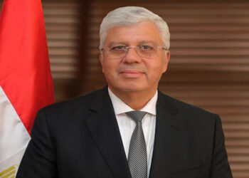 التعليم العالي”: توظيف أدوات الذكاء الاصطناعي كوسائل فعالة للتعلم والبحث العلمي