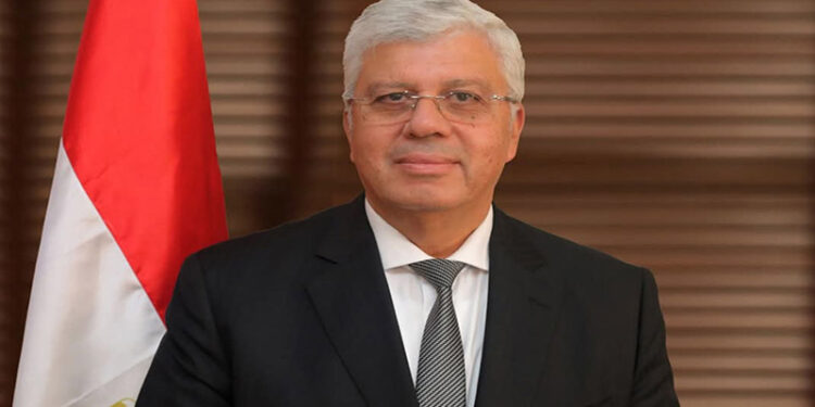 التعليم العالي”: توظيف أدوات الذكاء الاصطناعي كوسائل فعالة للتعلم والبحث العلمي