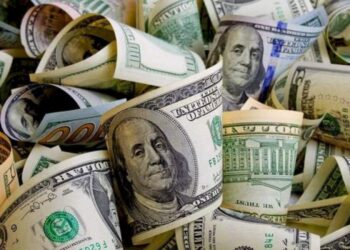 أسعار العملات في مصر اليوم الإثنين