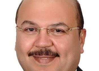 ميشيل الجمل: رسوم ترامب تصب في مصلحة الصادرات المصرية