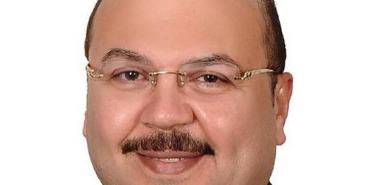 ميشيل الجمل: رسوم ترامب تصب في مصلحة الصادرات المصرية