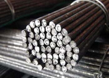 سعر الحديد والأسمنت