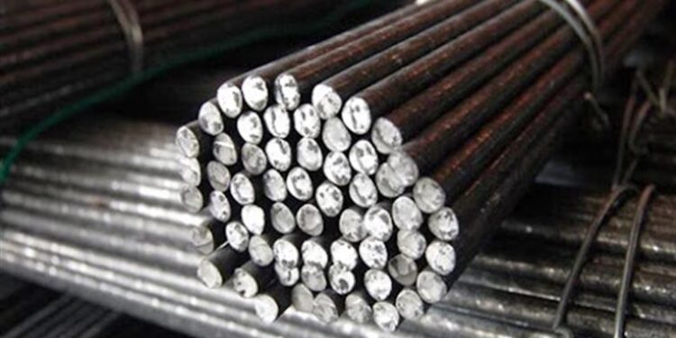 سعر الحديد والأسمنت سعر الحديد والأسمنت