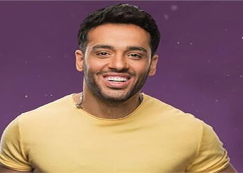 رامي جمال يوجه رسالة إلى جمعية المؤلفين والملحنين: “كفاية كده”