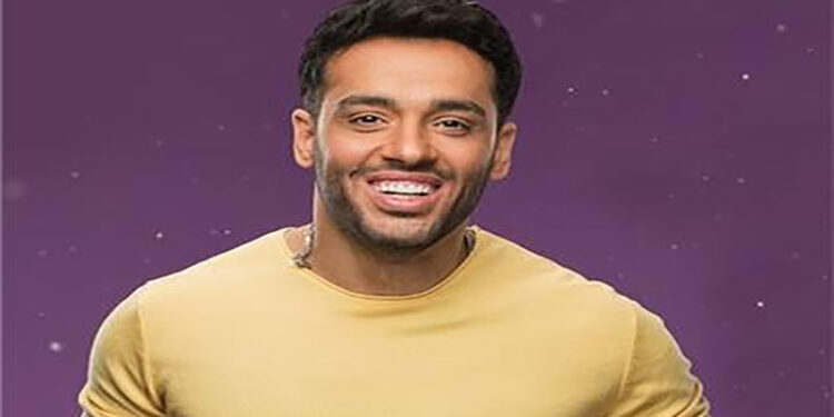 رامي جمال يوجه رسالة إلى جمعية المؤلفين والملحنين: “كفاية كده”