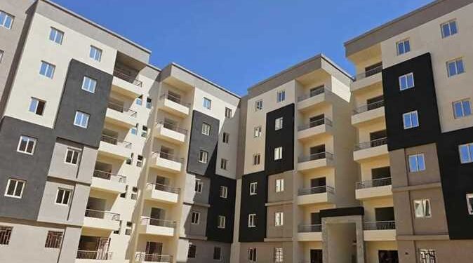 وزارة الإسكان  وزارة الإسكان