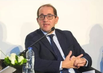 دعم ومساندة استثنائية من الرئيس السيسي للتسهيلات الضريبية