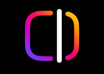 بديل CapCut.. إنستجرام تطلق تطبيق Edits لتعديل مقاطع الفيديو