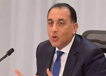 رئيس الوزراء: طرح منطقة مربع الوزارات لإعادة استغلالها شهر يونيو المقبل