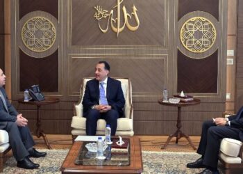 صرف الشريحة المُستحقة للمراجعة الرابعة بقيمة 1.2 مليار دولار من صندوق النقد