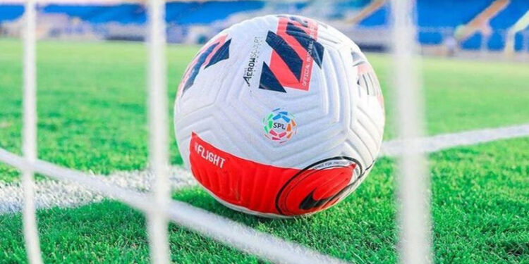 مواعيد مباريات اليوم الإثنين والقنوات الناقلة