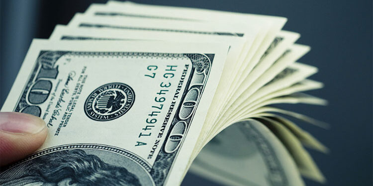 أسعار الدولار في مصر اليوم الخميس