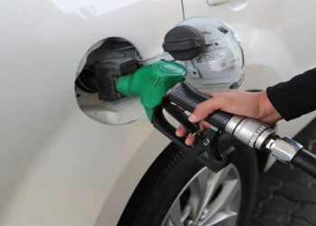 متحدث الحكومة: دعم السولار والبوتجاز مستمر.. ورفع تدريجي لأسعار للمنتجات البترولية