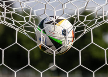 مواعيد مباريات اليوم الثلاثاء والقنوات الناقلة